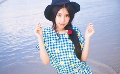 CHEAPER2.WORK斗罗大陆